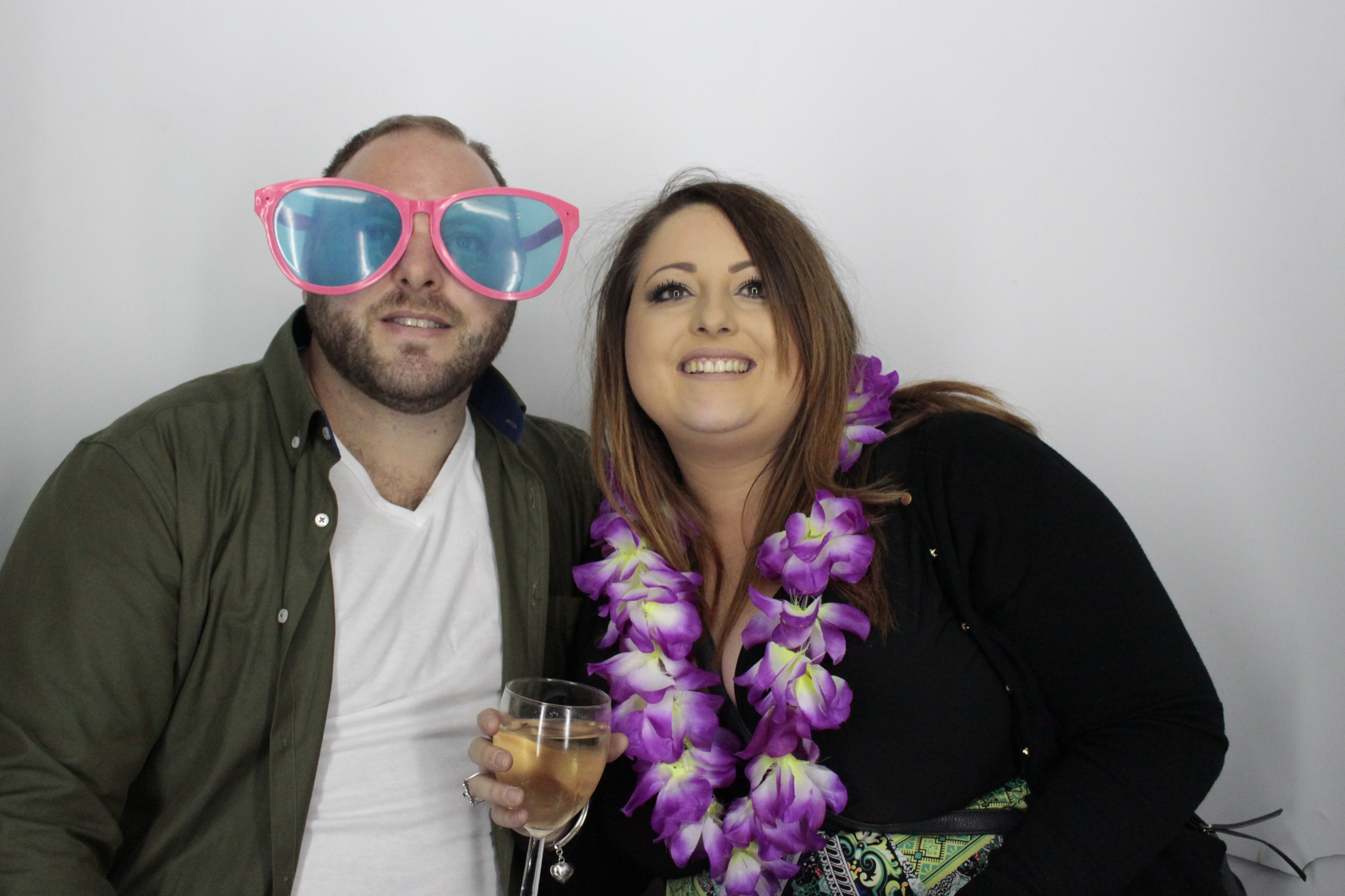 Beyond Retail Summer Awards Party | View more photos from the event at gallery.myphotoboothexperience.co.uk/u/MyPhotoBoothExperienceLtd/Beyond-Retail-Summer-Awards-Party